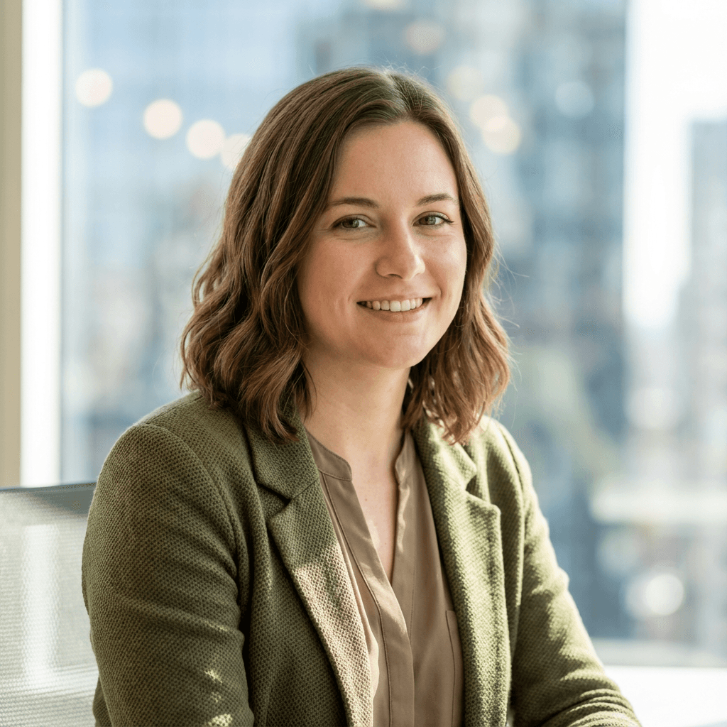 Margaret Williams, homeschool educator