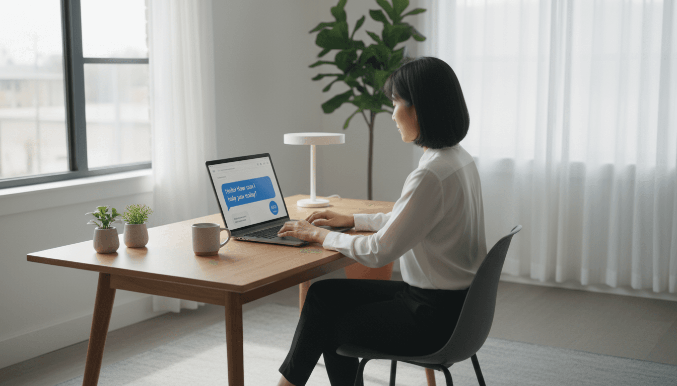 Ongoing technical support