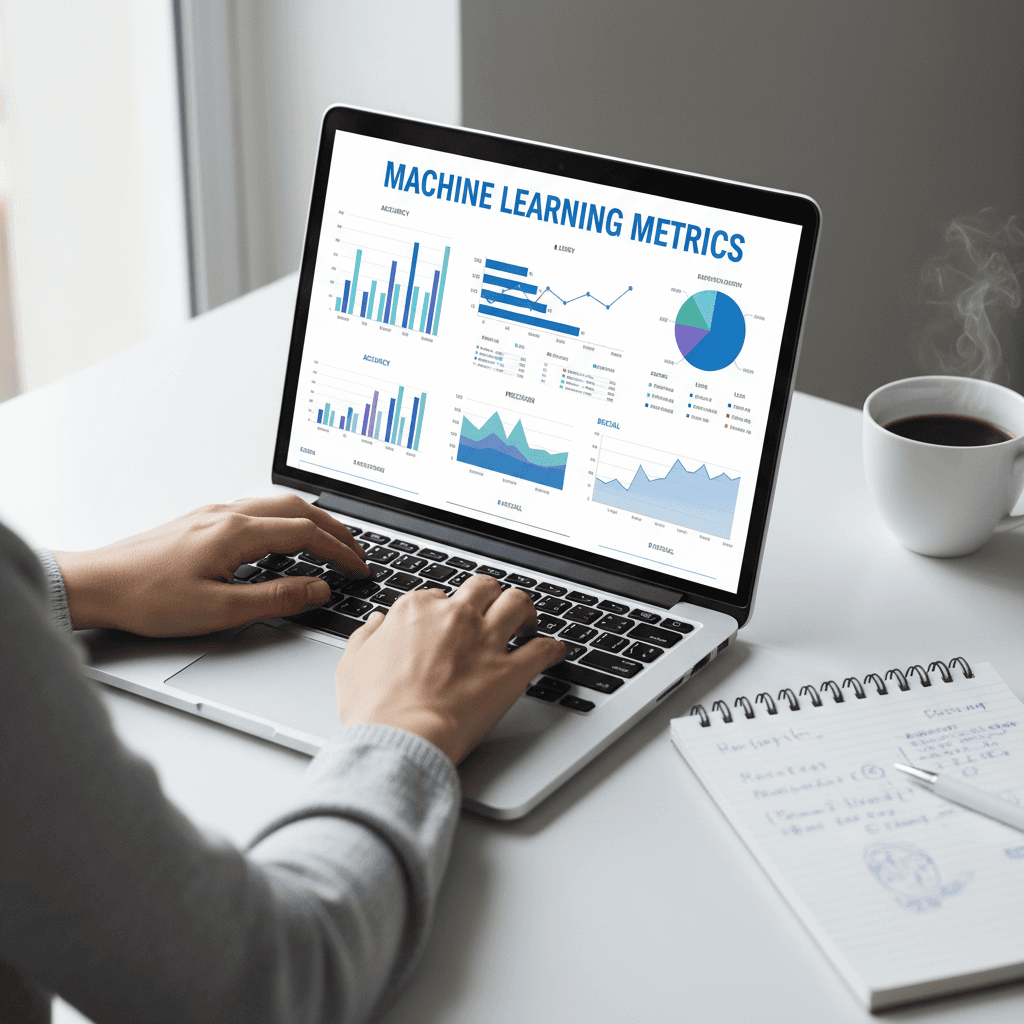 Learning platform setup